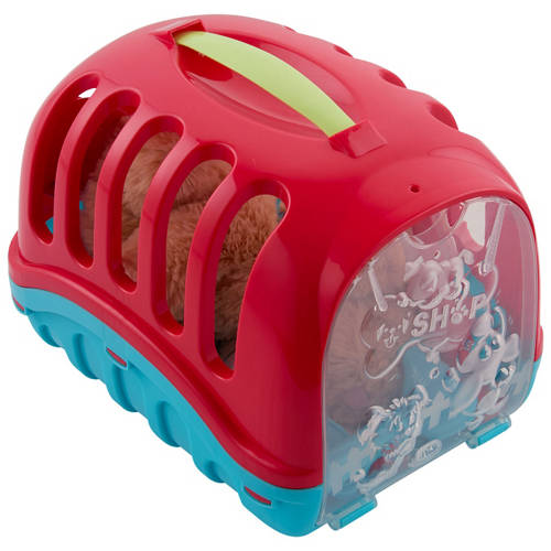 Front shot 2, Petcare Sets