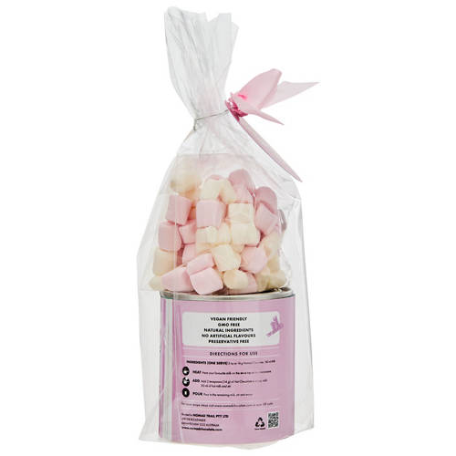 Front shot 2, Hot Chocolate Easter Gift Pack