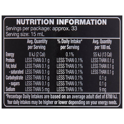  Product Image Nutrients 01