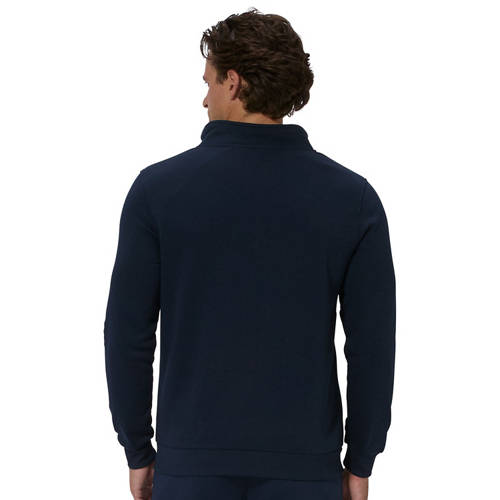 Front shot 2, Mens Sweat Hoodie or Jacket