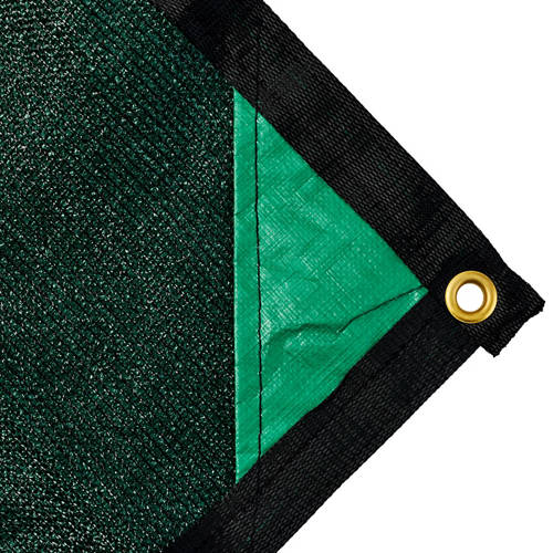 Front shot 3, Camping Mat Assortment