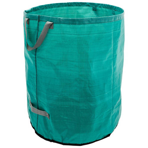 Gardenline Standard