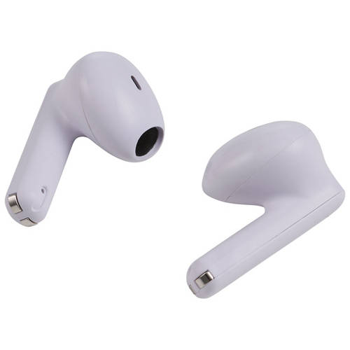 Front shot 3, True Wireless Earbuds