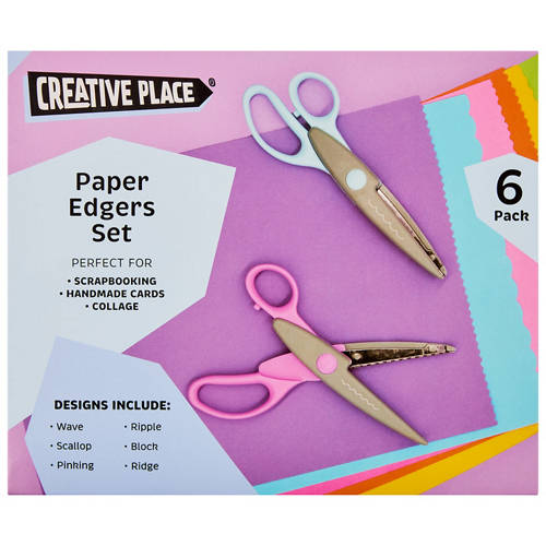 Front shot 2, Cutting Accessories