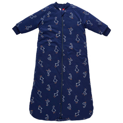 Infant Sleeping Bag