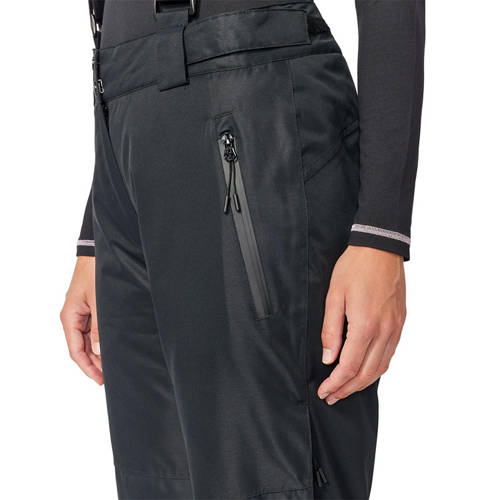  Product Image Front shot 04