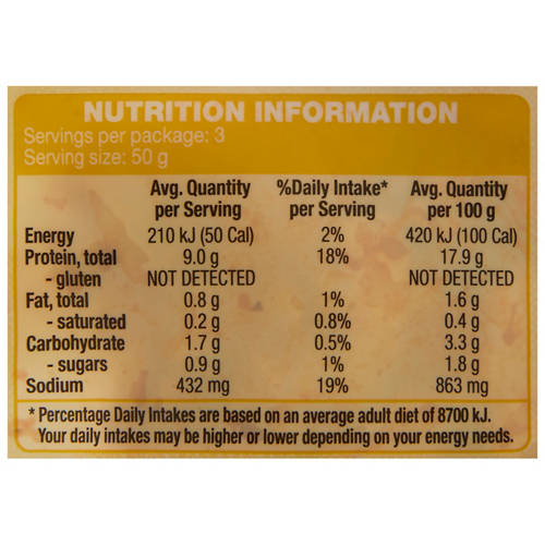  Product Image Nutrients 01