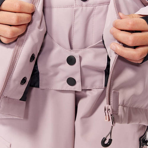  Product Image Front shot 03