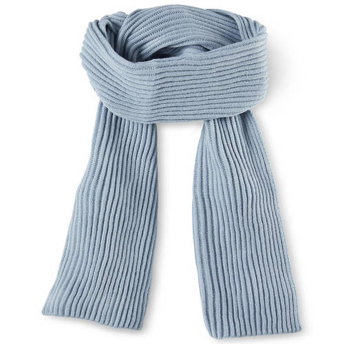 Women's Knitted Accessories