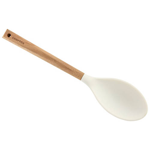  Product Image Front shot 02