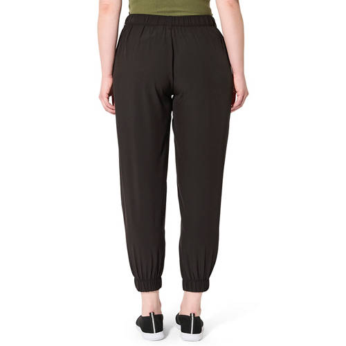 Front shot 2, Jogger Pants