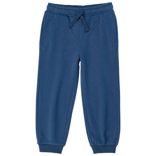 Front shot 3, Children's Trackies 2 Pack