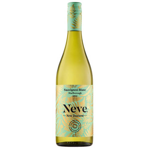 Neve Standard