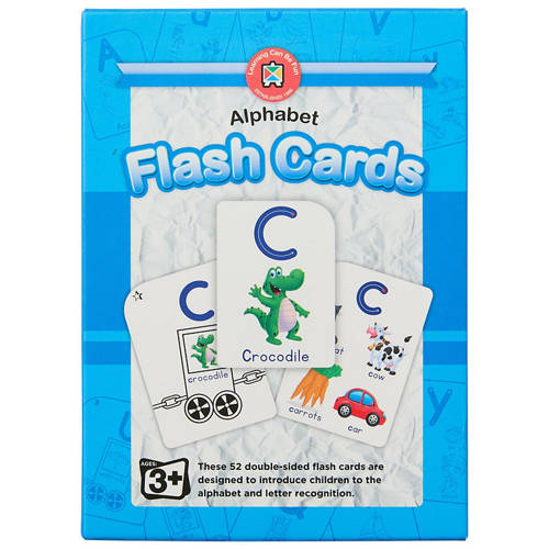 Educational Workbooks