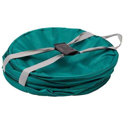 Front shot 2, Assorted Garden Bags