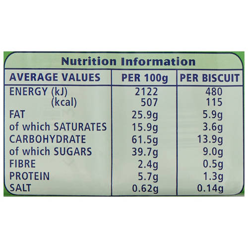  Product Image Nutrients 01