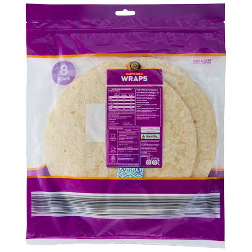  Product Image Front shot 02