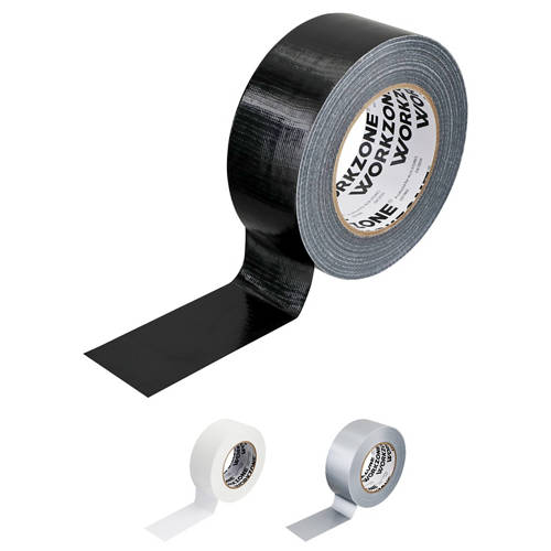 Group 1, Assorted Tapes