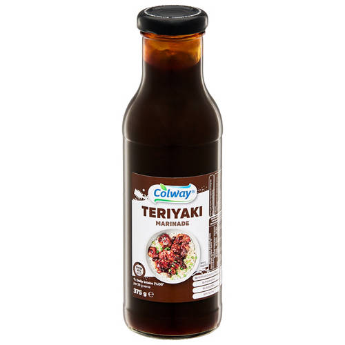 Colway 375g
