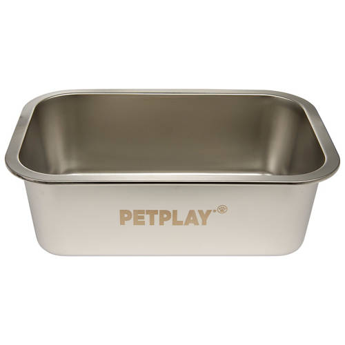  Product Image Front shot 02