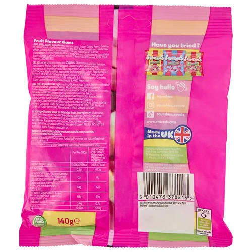  Product Image Front shot 02