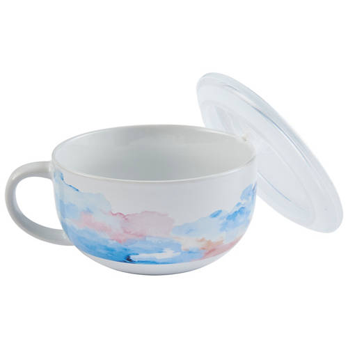  Product Image Front shot 02