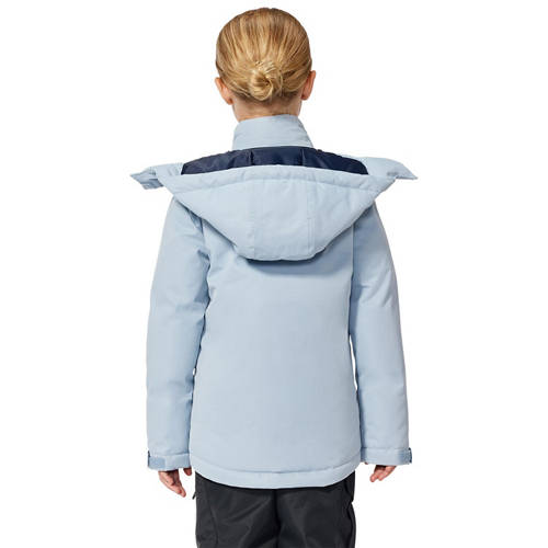  Product Image Front shot 02