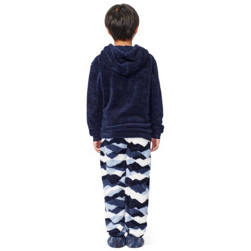  Product Image Front shot 02