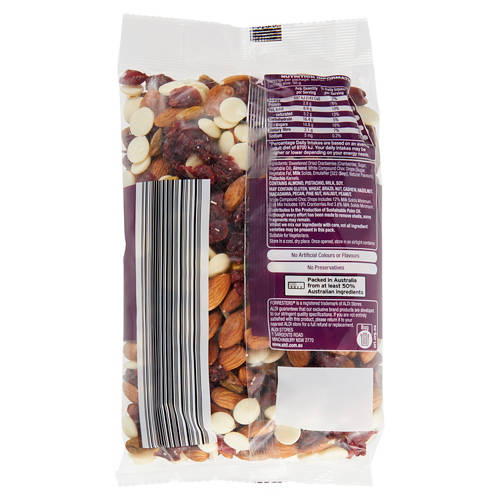  Product Image Front shot 02
