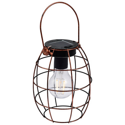 Front shot 2, Round Hanging Outdoor Lights