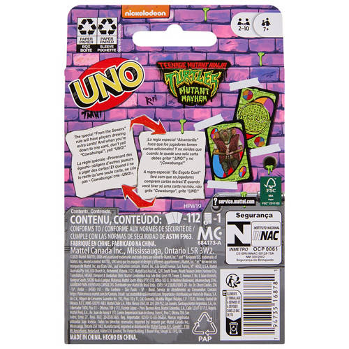  Product Image Front shot 02
