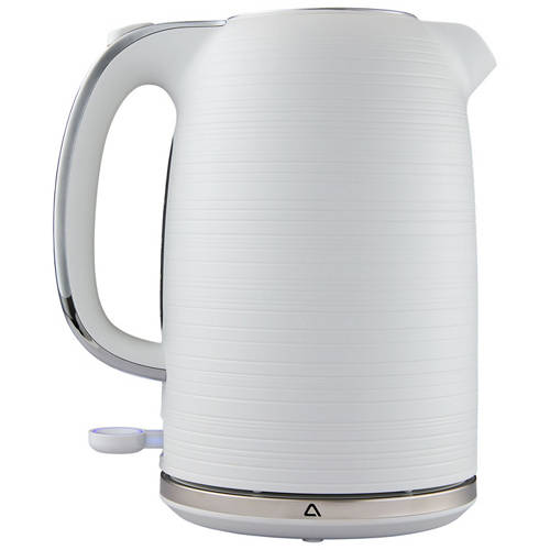 Front shot 3, Kettle and Toaster Pack