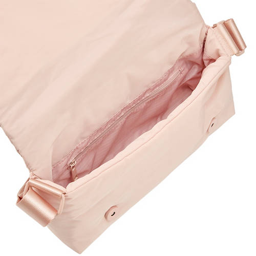  Product Image Front shot 02