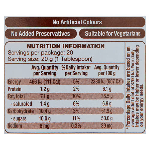  Product Image Nutrients 01