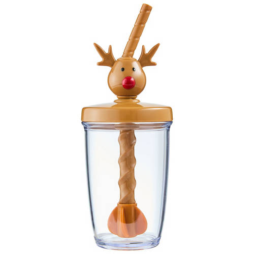 Front shot 2, Christmas Kitchen Accessories