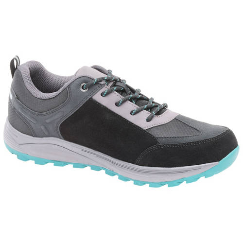 Front shot 2, Adult's Hiking Shoes