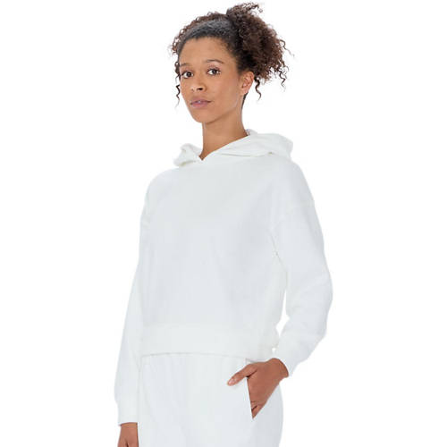  Product Image Front shot 02