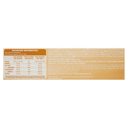 Product Image Nutrients 01