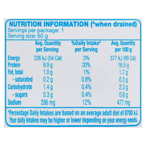  Product Image Nutrients 01