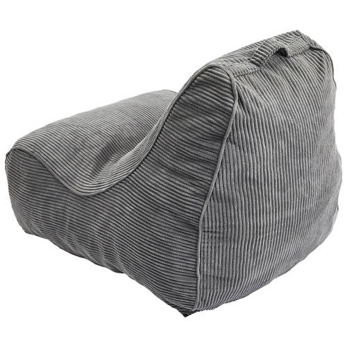 Front shot 3, Chair In A Box