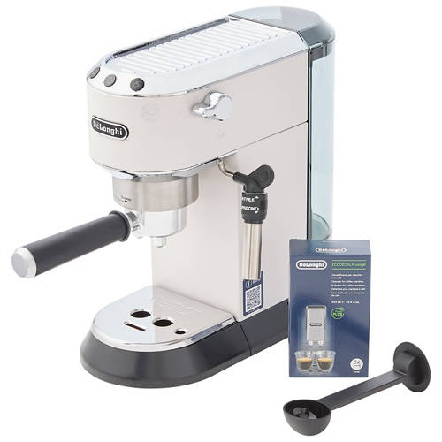  Product Image Front shot 04