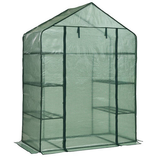 Gardenline Standard