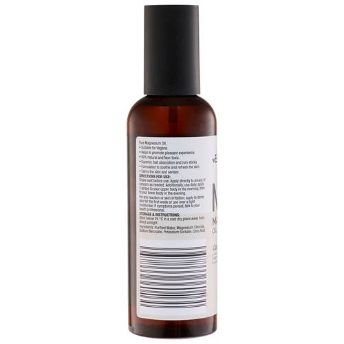  Product Image Front shot 03