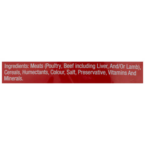  Product Image Ingredients 01