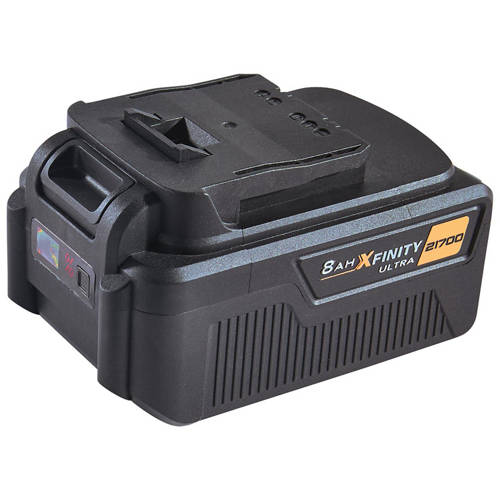 20V 8.0Ah Battery