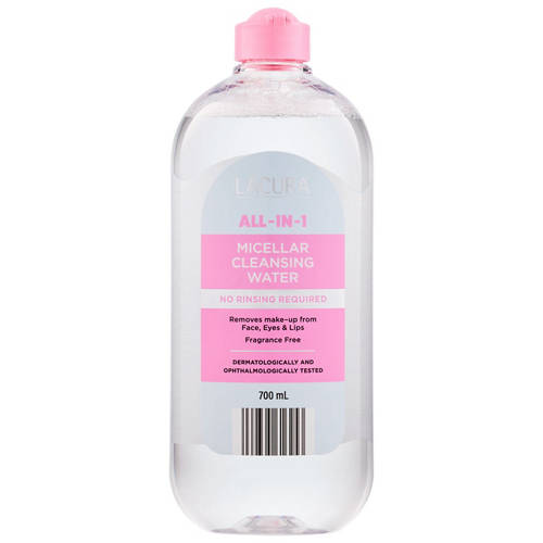 Lacura 30ml