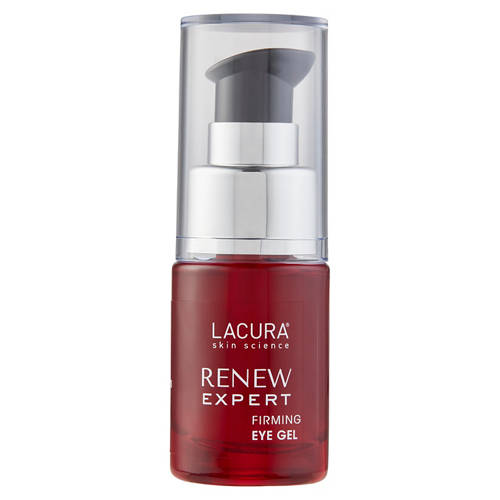 Front shot 2, Assorted Renew Expert Face Care