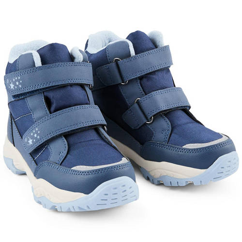 Children’s Thermoboots