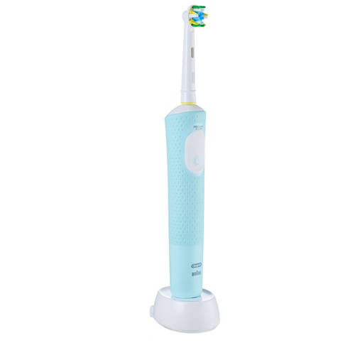 Oral B 1 each