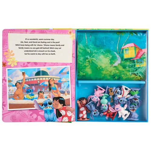 Front shot 3, Licensed Children's Activity Books